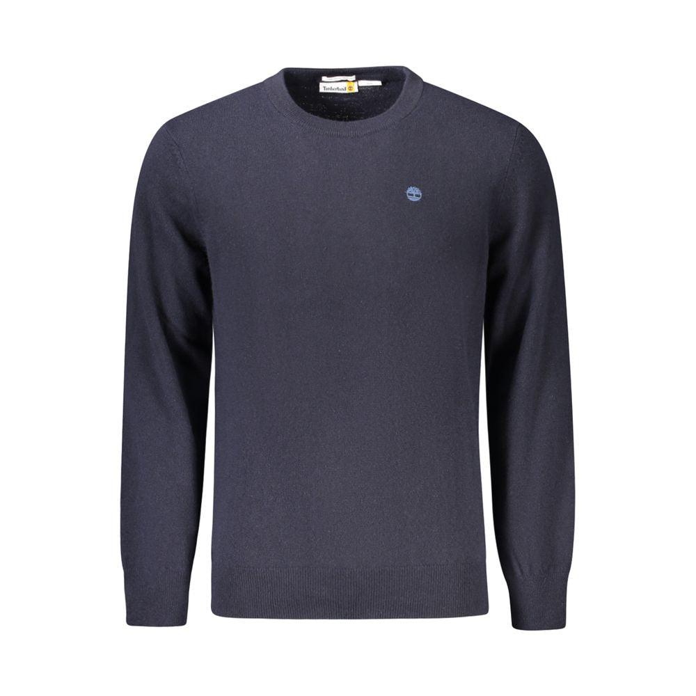 Timberland Knitwear for Men Online Sale up to 50% off Lyst UK
