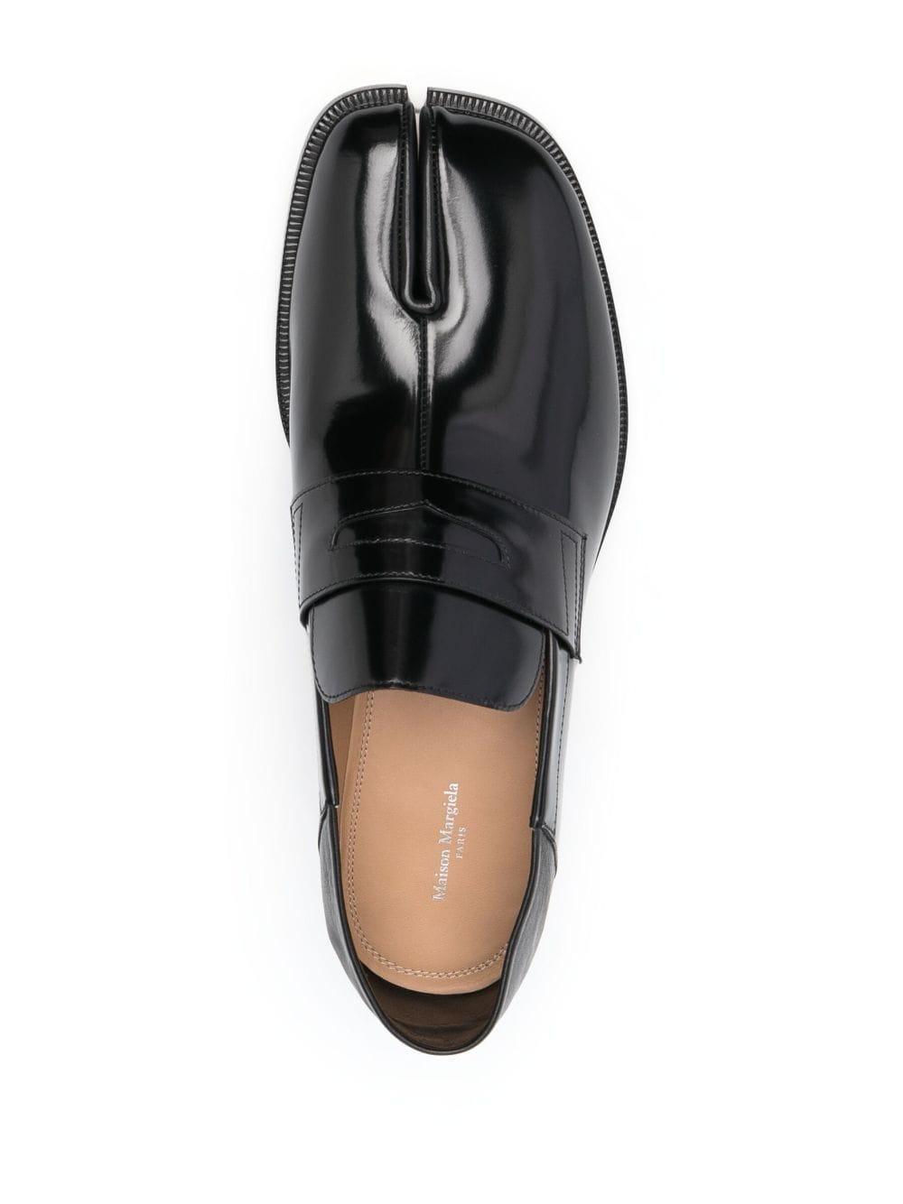 Margiela tabi low 2025