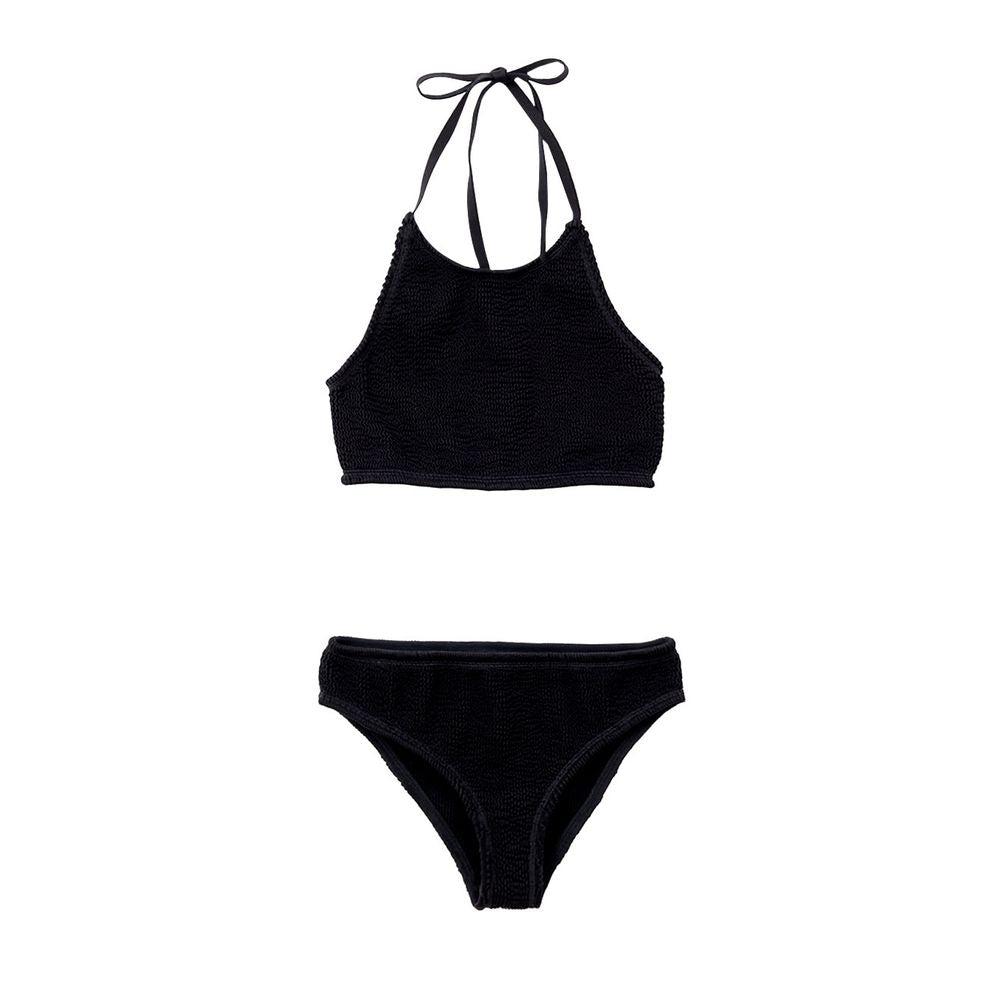 Bottega Veneta Bikinis for Women | Online Sale up to 76% off