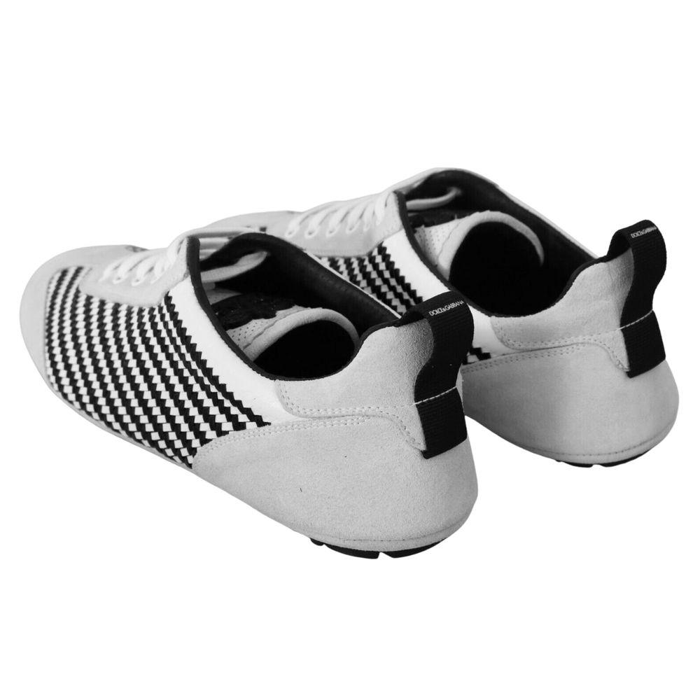 Sneakers canguro store