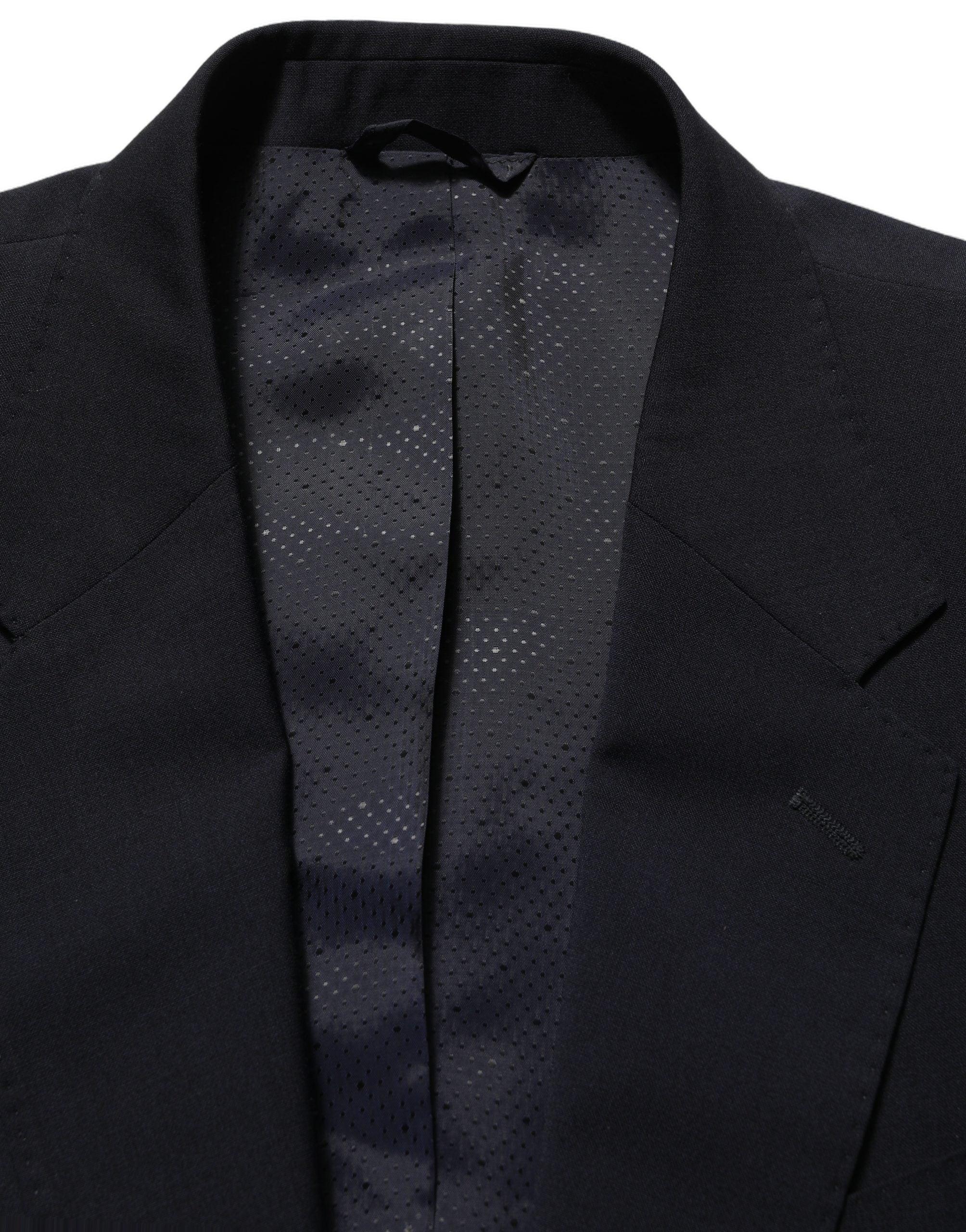 Dolce & Gabbana Jackets for Men | Online Sale up to 62% off | Lyst