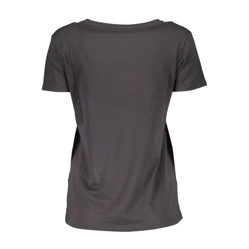 Ermanno Scervino T-shirts for Men | Online Sale up to 79