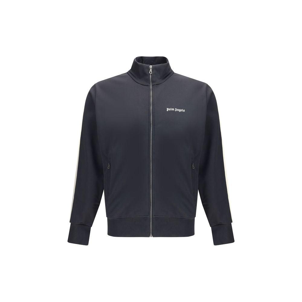 Palm Angels Jackets for Men | Online Sale up to 75% off | Lyst