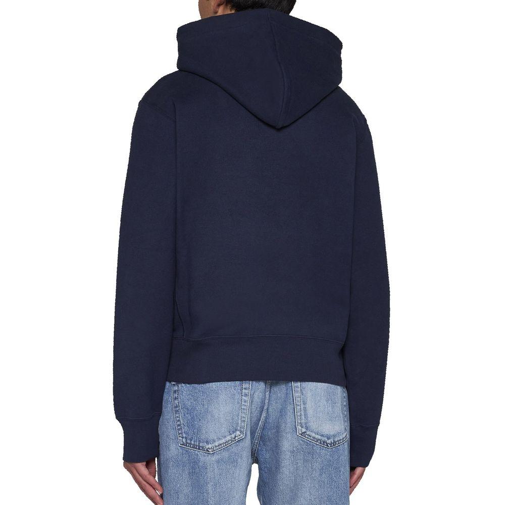 Men's Saint Laurent Activewear | Lyst