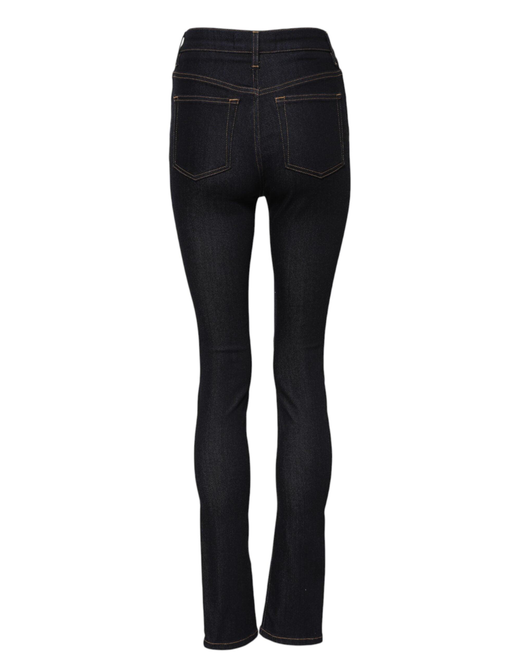 Dolce & Gabbana Skinny jeans for Men | Online Sale up to 62