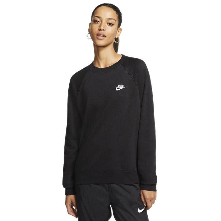nike roundneck sweatshirts