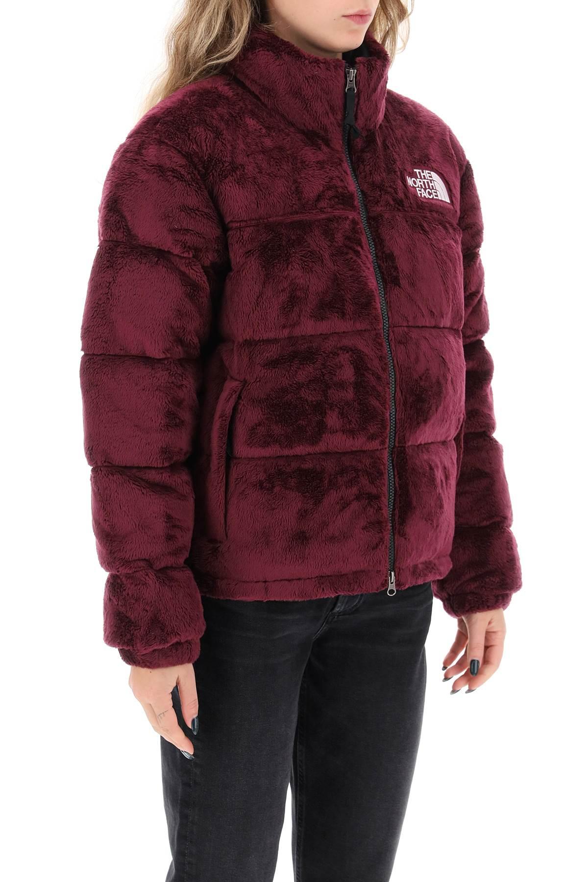 the-north-face-Purple-Versa- 