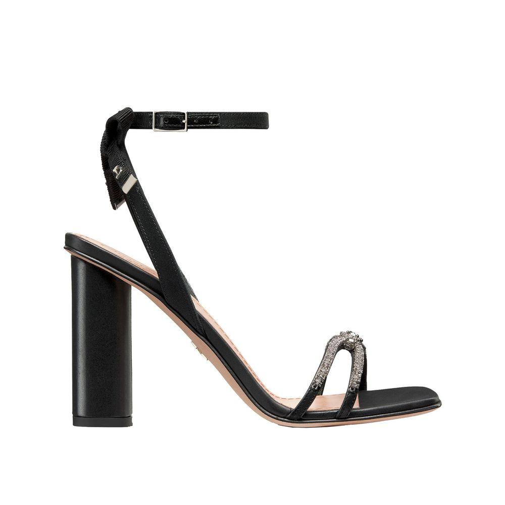 DIOR Sunset ストラスストラップ ヒールサンダル dior--Sunset-Sandals.jpeg