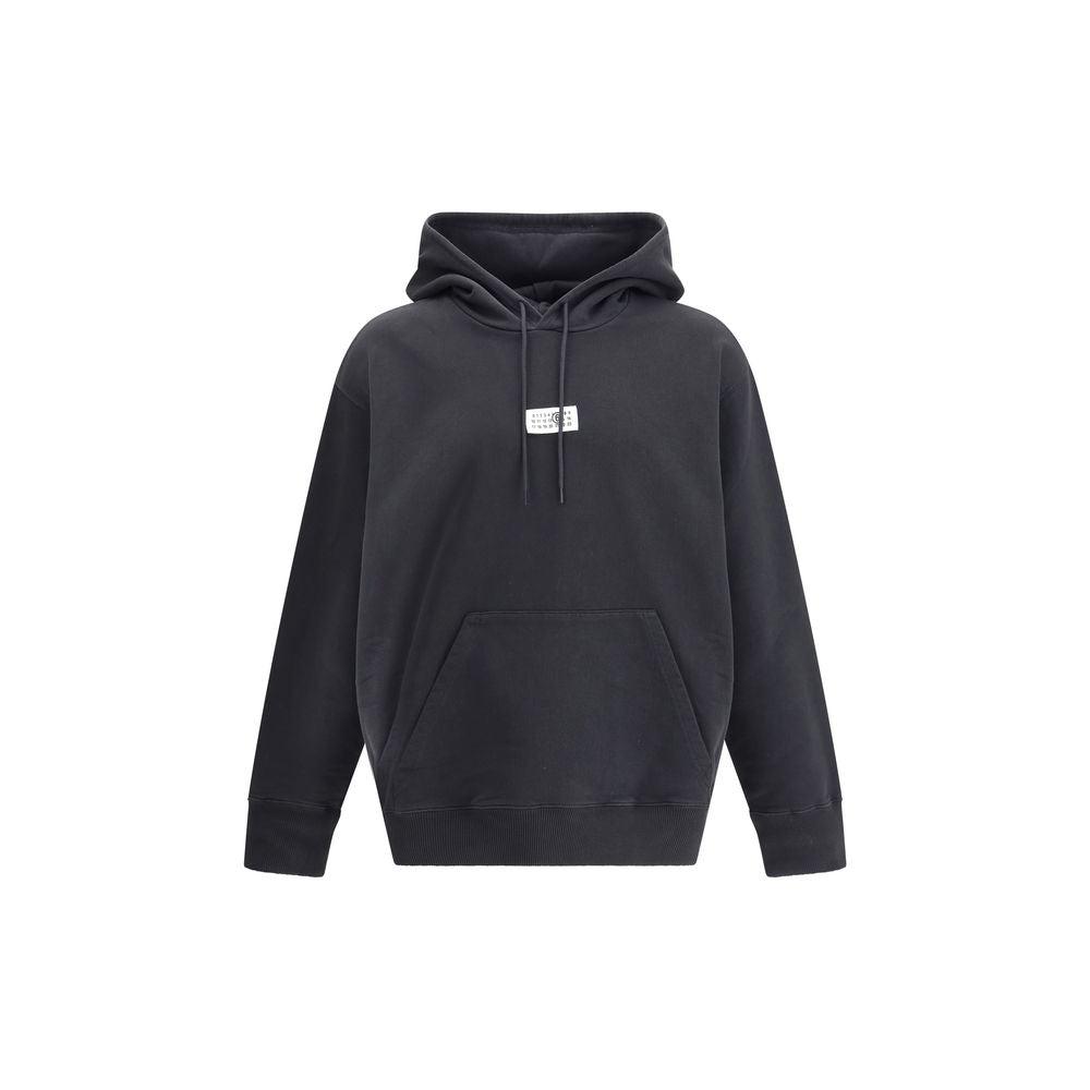 MM6 by Maison Martin Margiela Hoodies for Men | Online Sale
