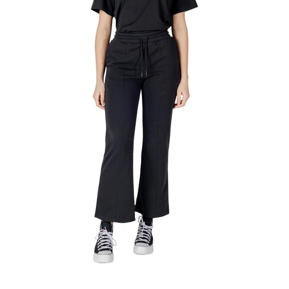 Converse Pants for Women | Online Sale up to 60% off | Lyst
