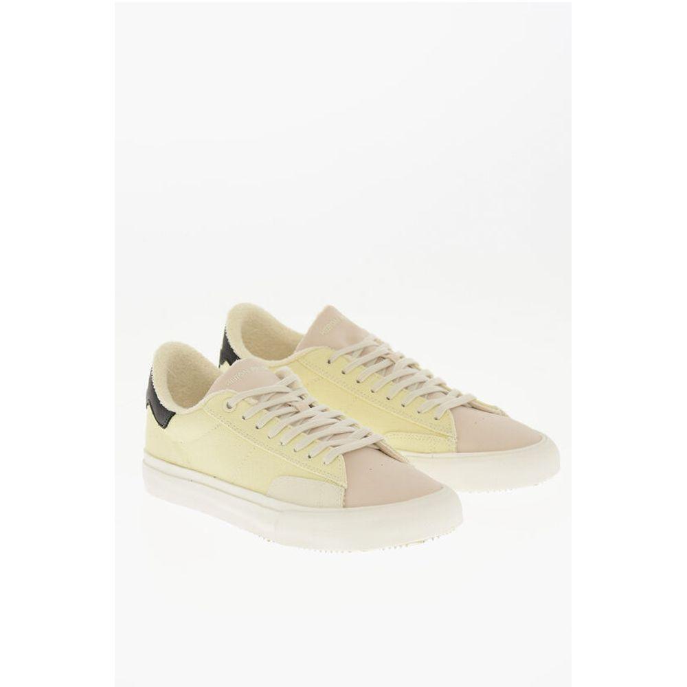 Heron Preston Sneakers for Men | Online Sale up to 75% off