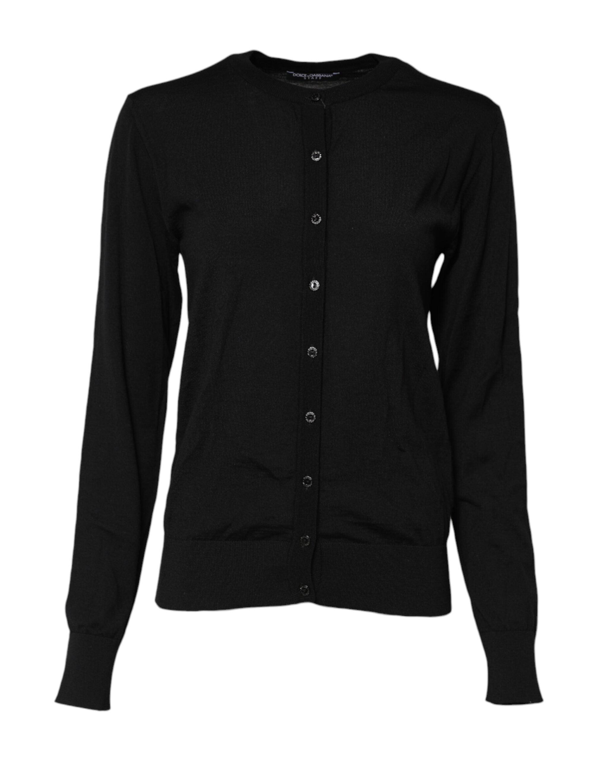 Dolce & Gabbana Knitwear for Women | Online Sale up to 67