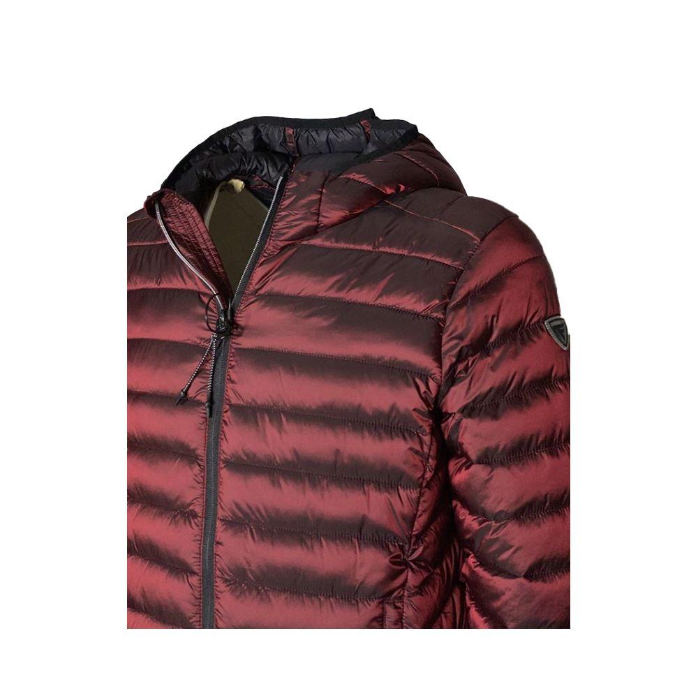 Fred mello piumini clearance uomo