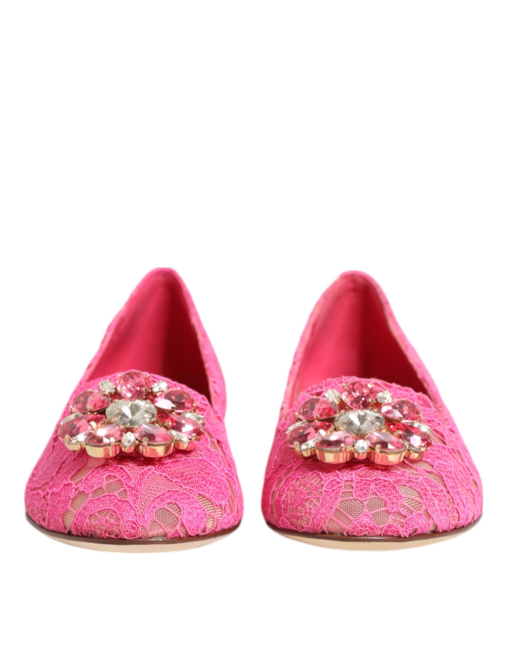【関税&送料込】Dolce & Gabbana Ballerina 23600326_54322252_600.jpg