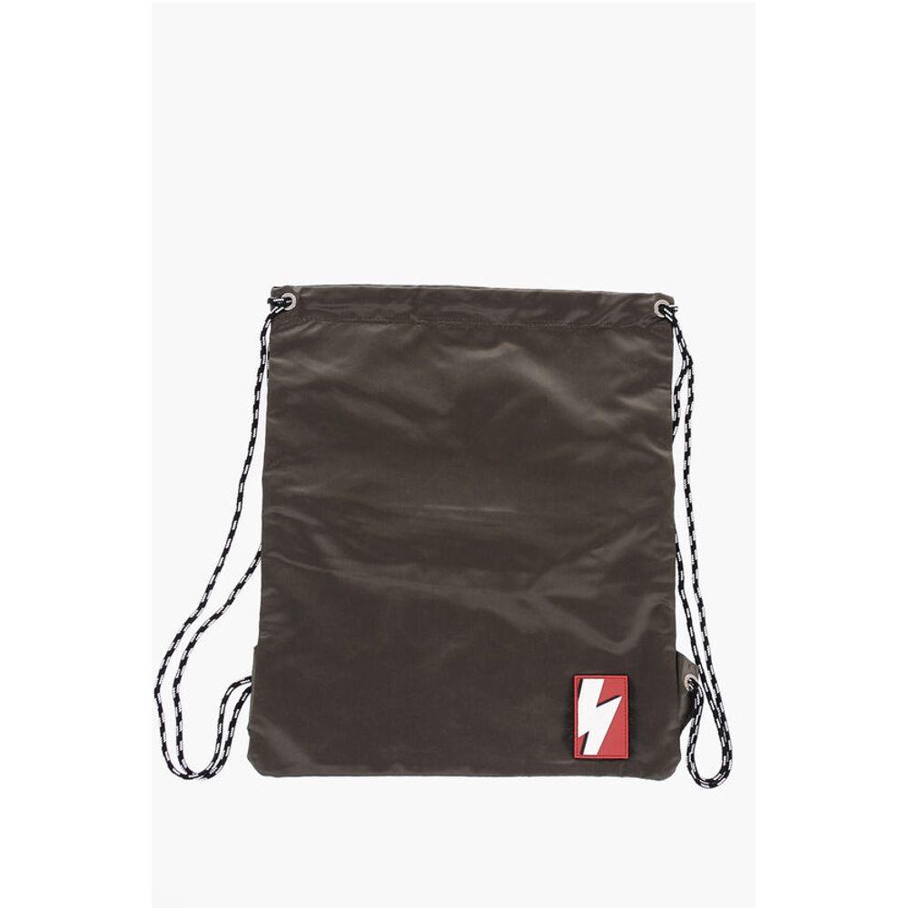 ★TOUT Y EST★ NEIL BARRETT Mini Bag Neil Barrett One EMABS1 Neil Barrett Bags for Men | Online Sale up to 80% off | Lyst
