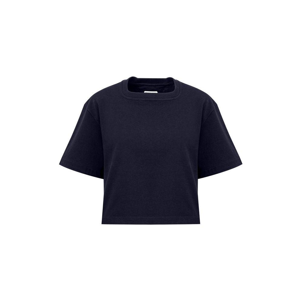 Bottega Veneta T-shirts for Men | Online Sale up to 50% off