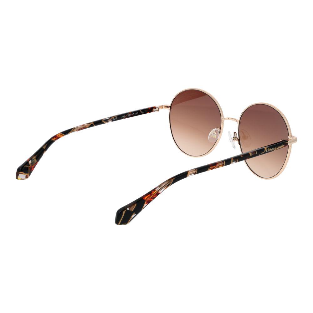 Christian Lacroix on Sale | Up to 86% off | Lyst