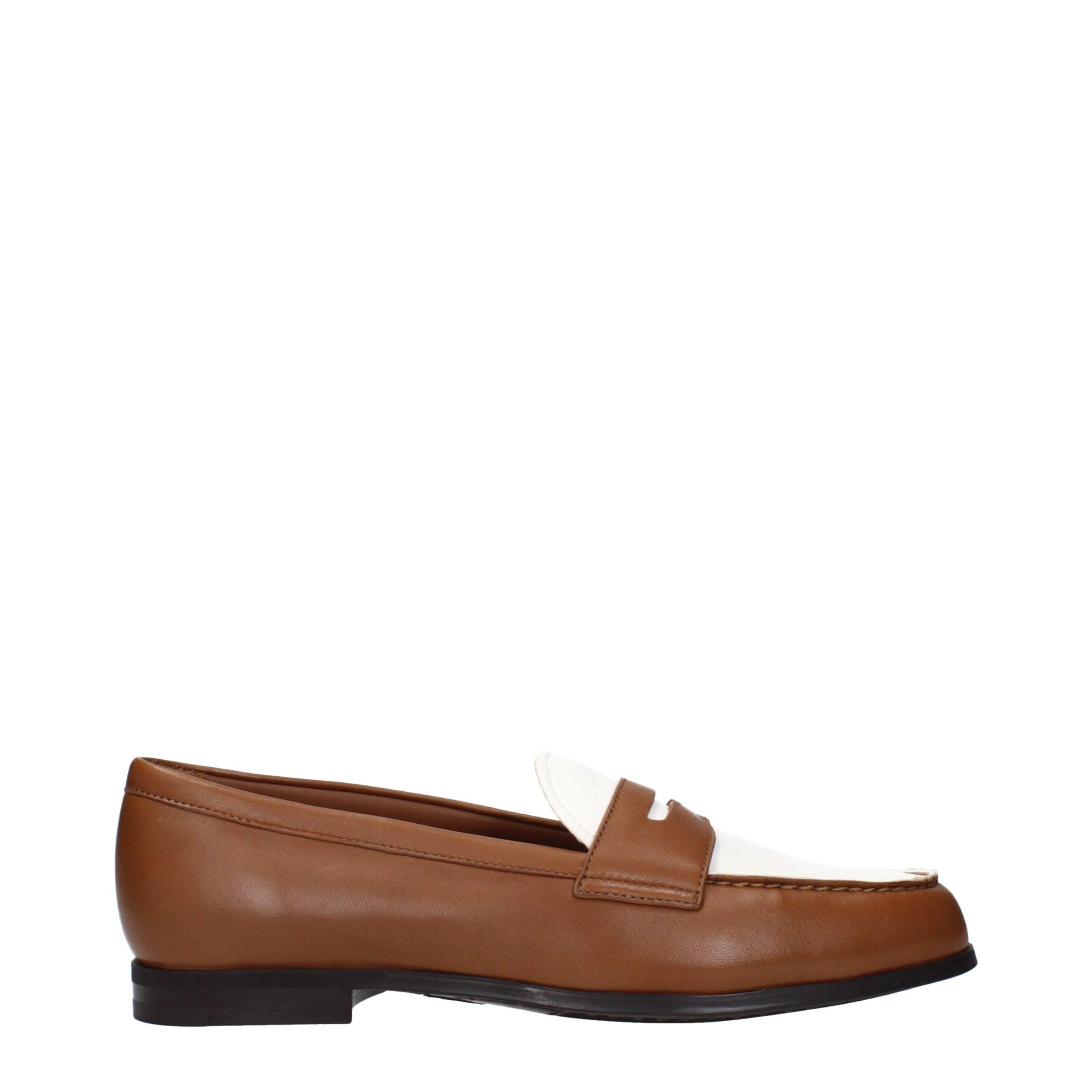 Church's Loafers and moccasins for Women | Online Sale up to