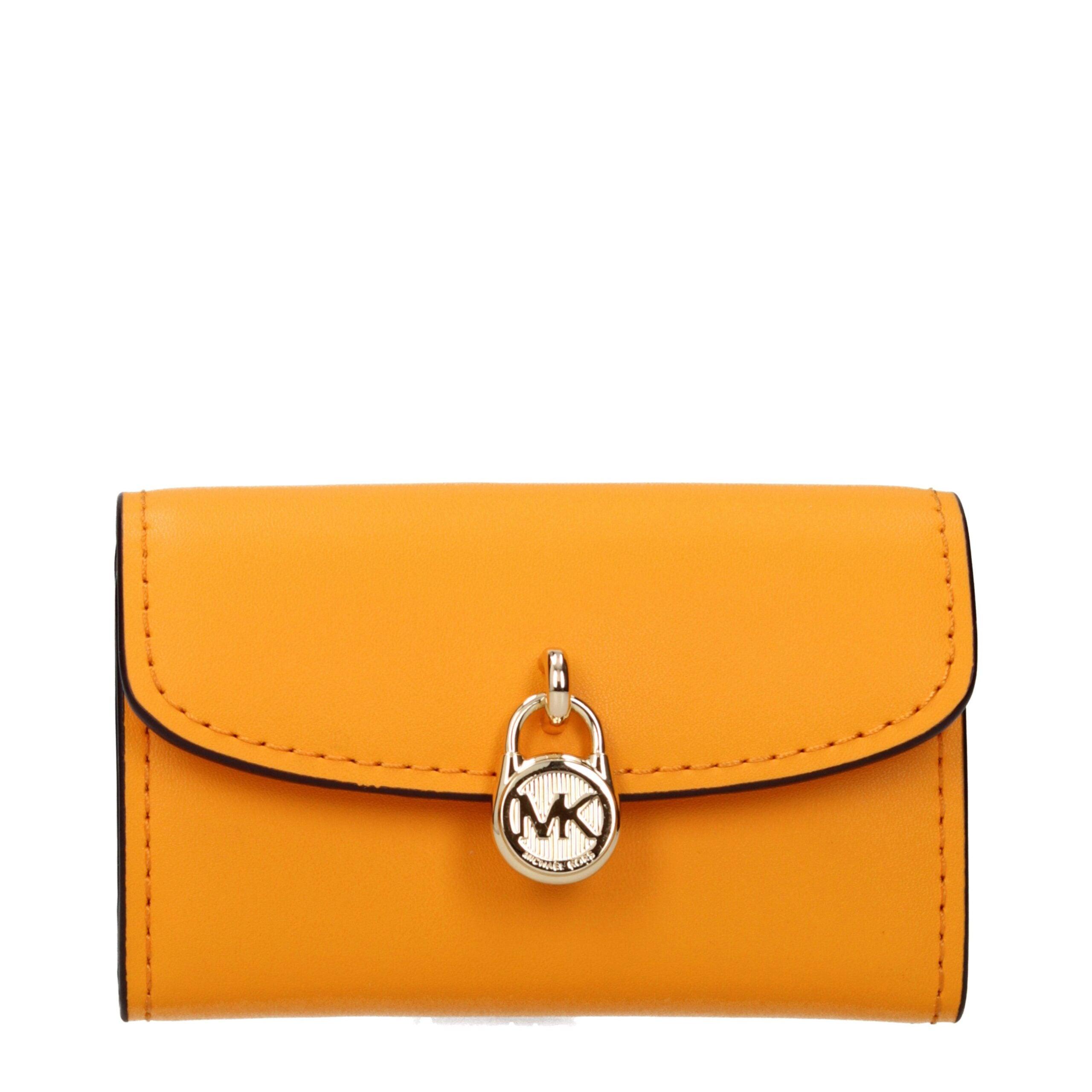 Michael Kors Wallets and cardholders for Women | Online Sale