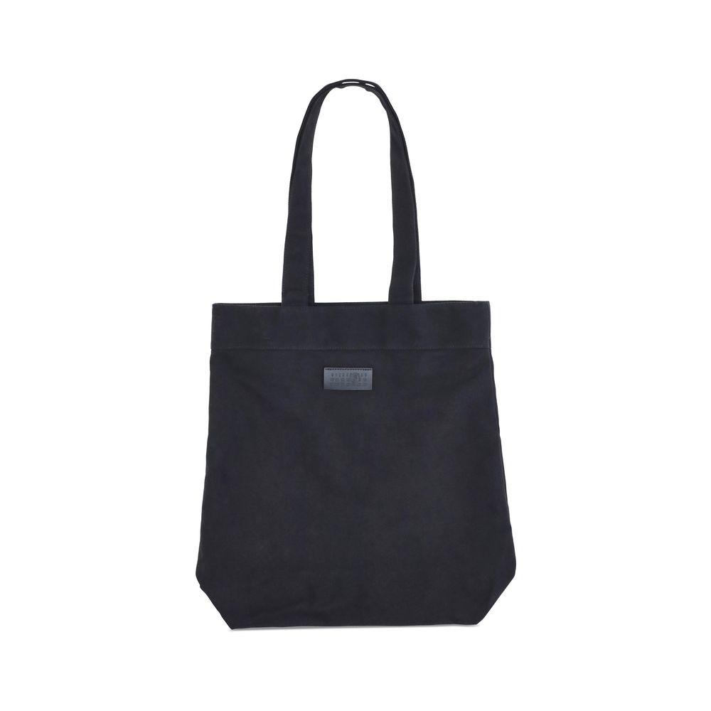 MM6 by Maison Martin Margiela Tote bags for Men | Online