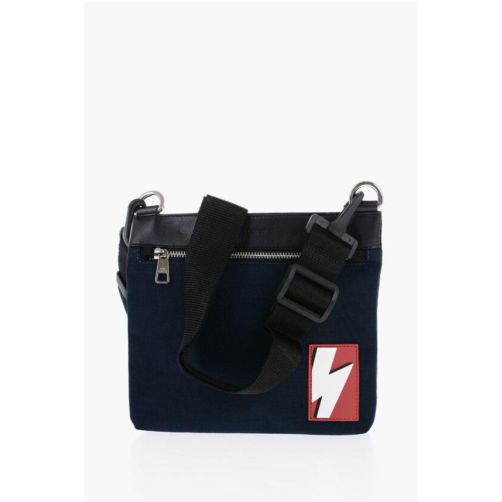 Neil Barrett Bags for Men | Online Sale up to 78% off | Lyst