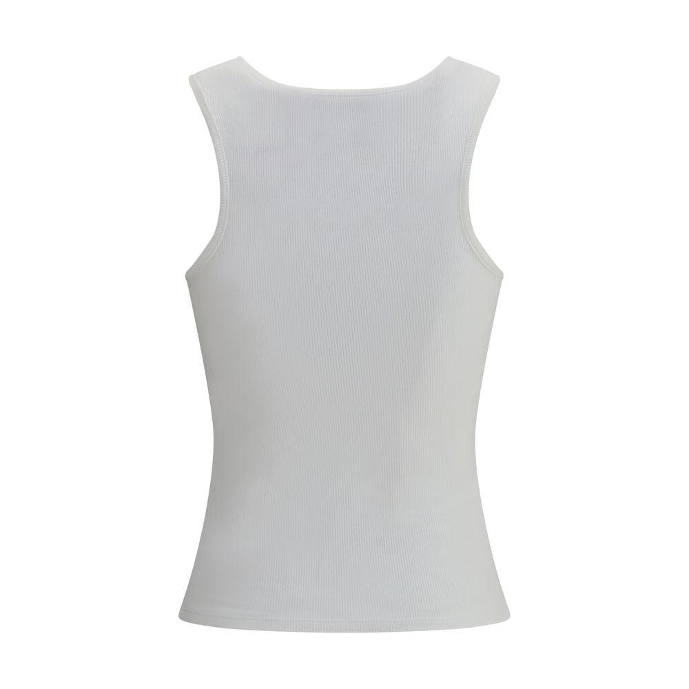 Vivienne Westwood Sleeveless and tank tops for Women
