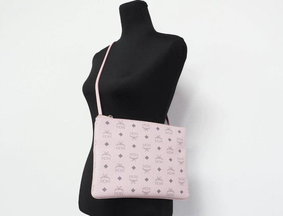 Mcm powder top