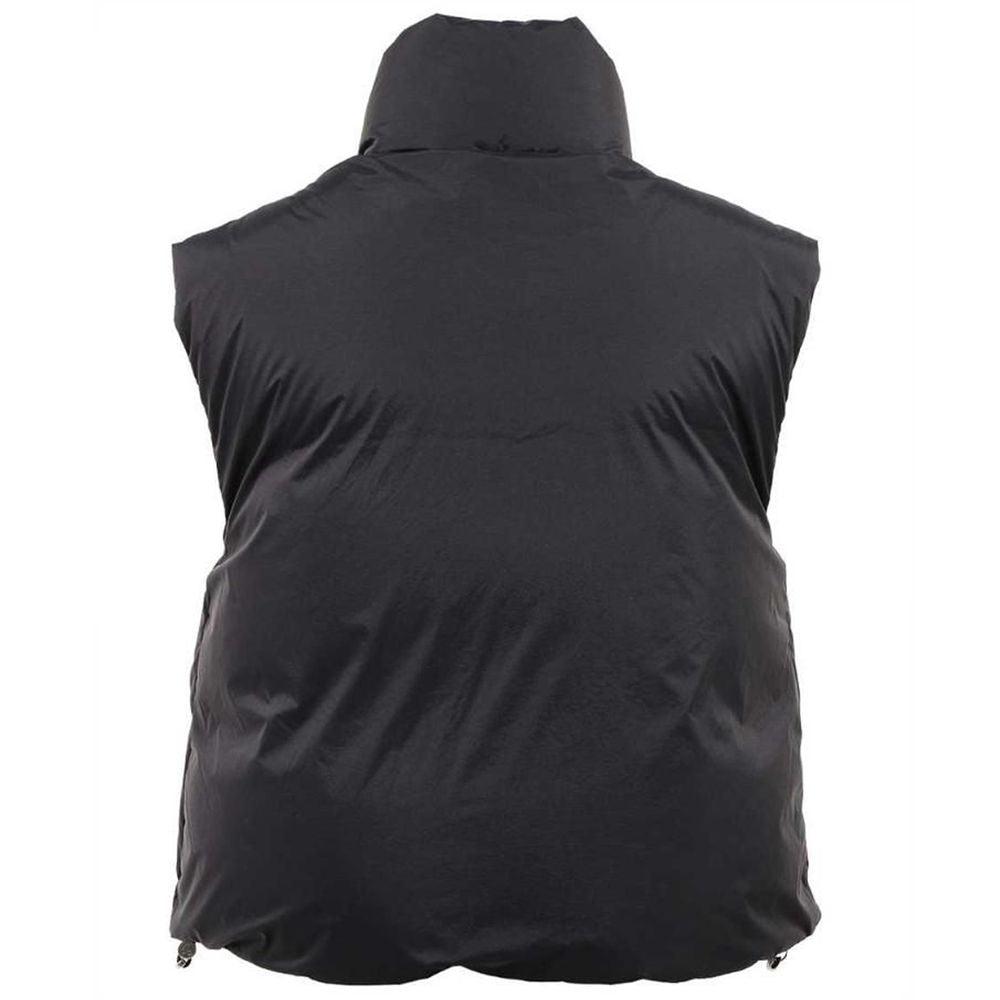 Moose Knuckles Waistcoats and gilets for Women | Online Sale