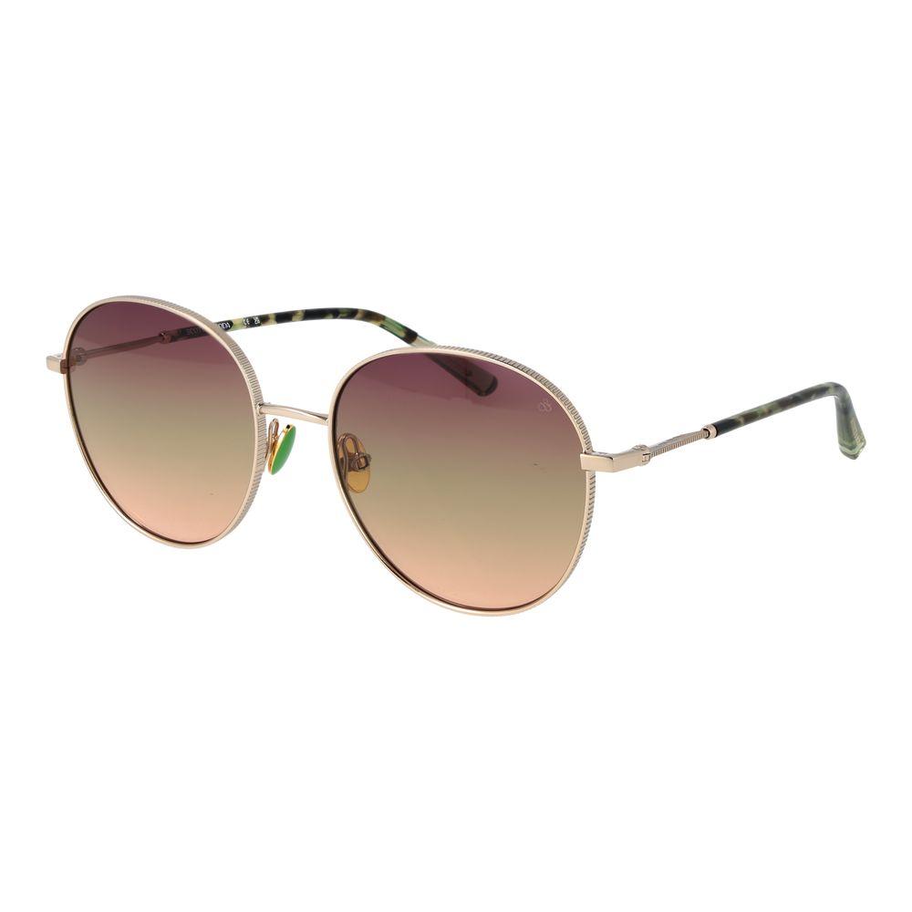 Scotch & Soda Sunglasses for Women | Online Sale up to 82  display picture 2
