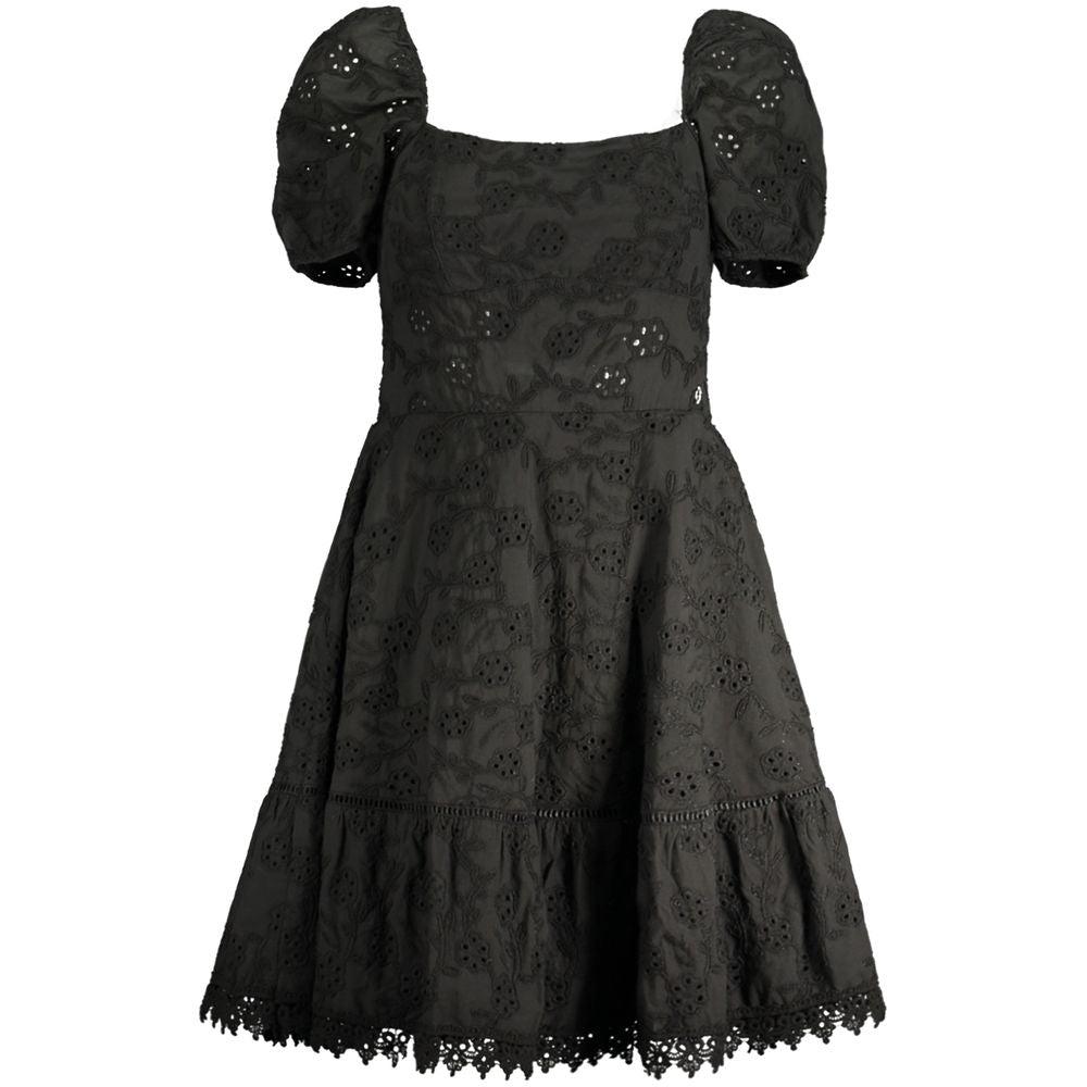 Guess Lace Dresses for Women | Lyst