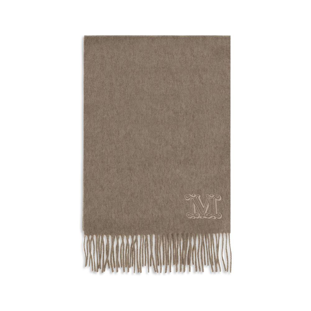 Max Mara Scarves and mufflers for Women | Online Sale up to 36