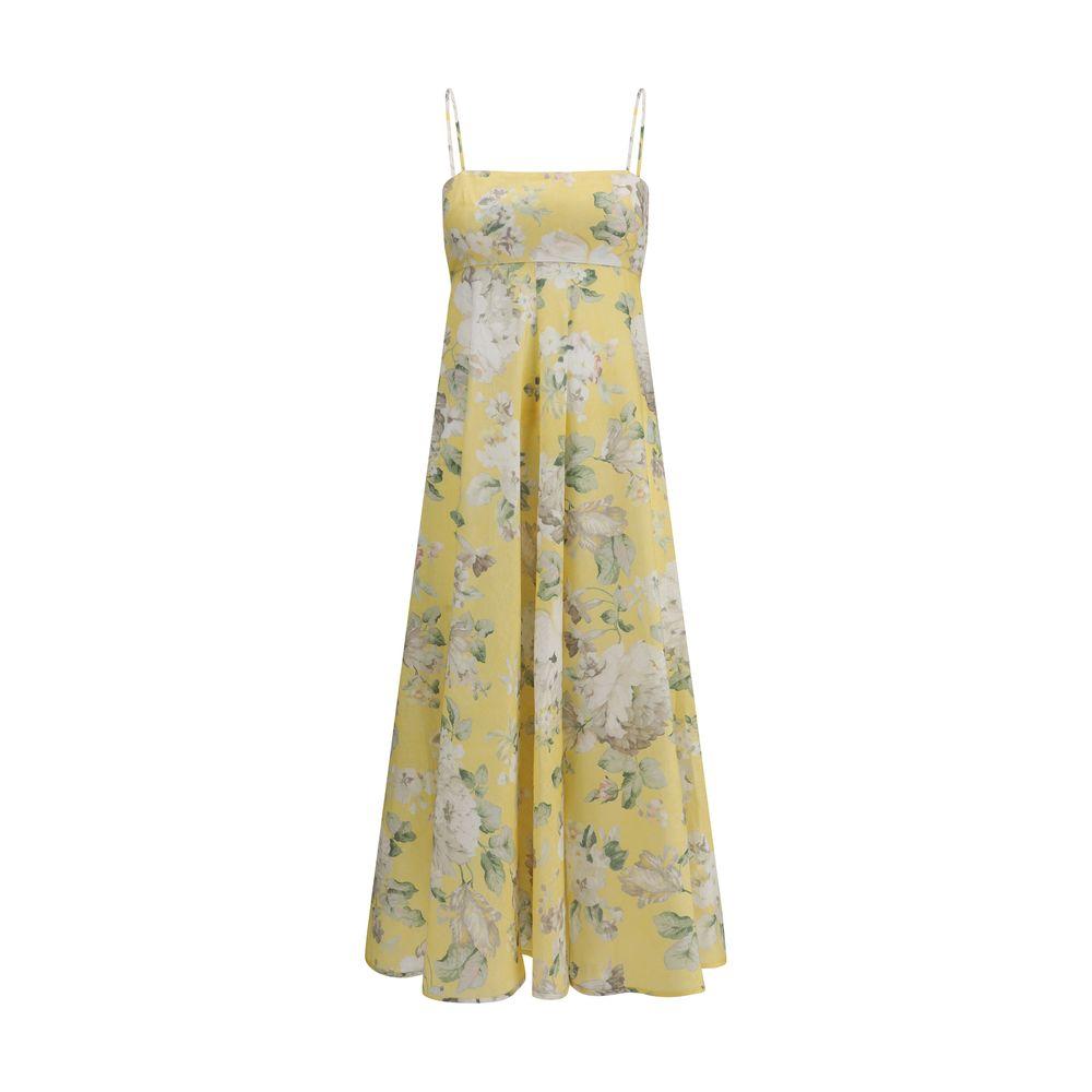 Multicolor Zimmermann Dresses for Women | Lyst