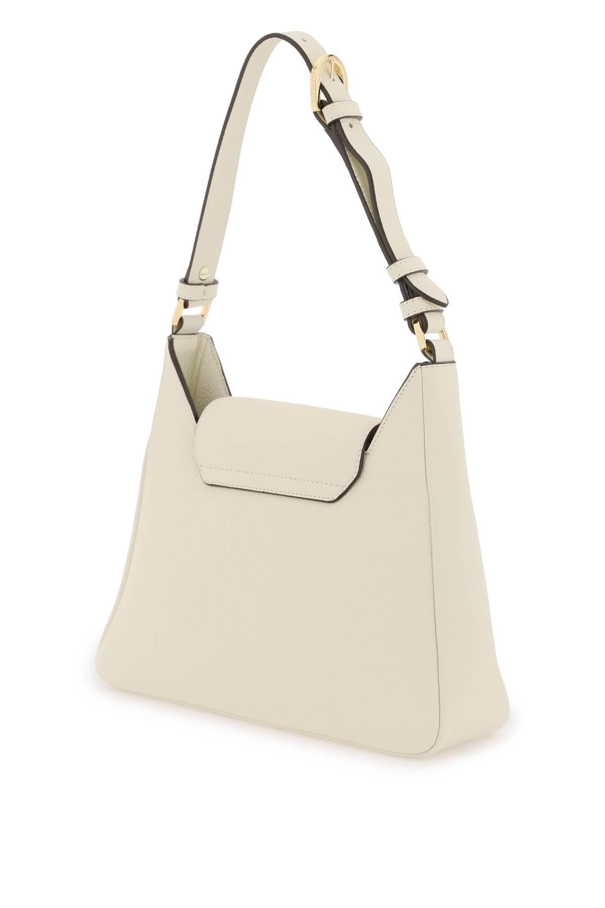 Pedro hobo bag new arrivals