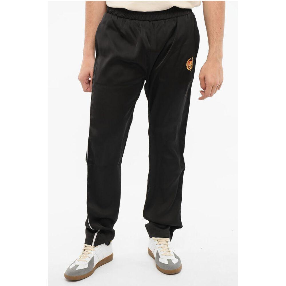 BEL-AIR ATHLETICS Sweatpants for Men | Online Sale up to 59