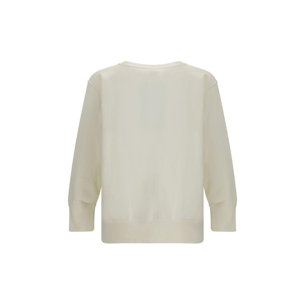 Undercover Sweatshirts for Men | Online Sale up to 68% off