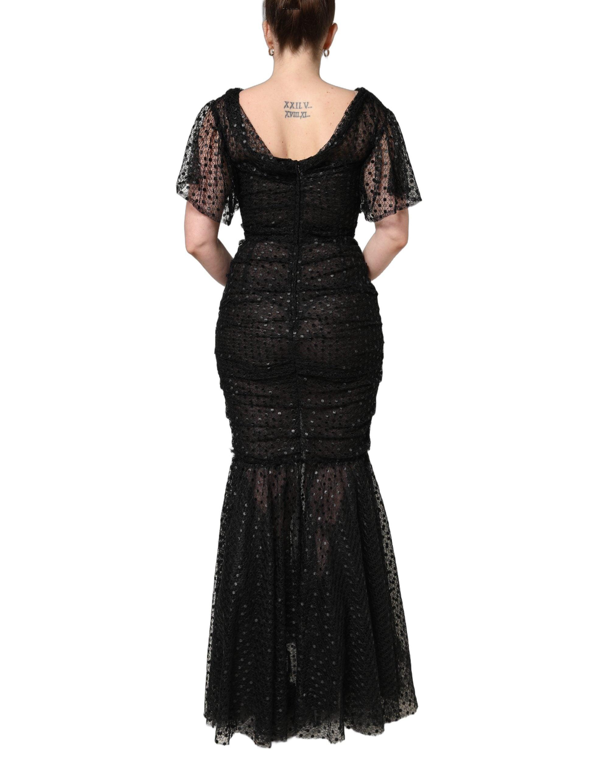 Dolce & Gabbana Formal dresses and evening gowns for Women | Online Sale up  to 77% off | Lyst