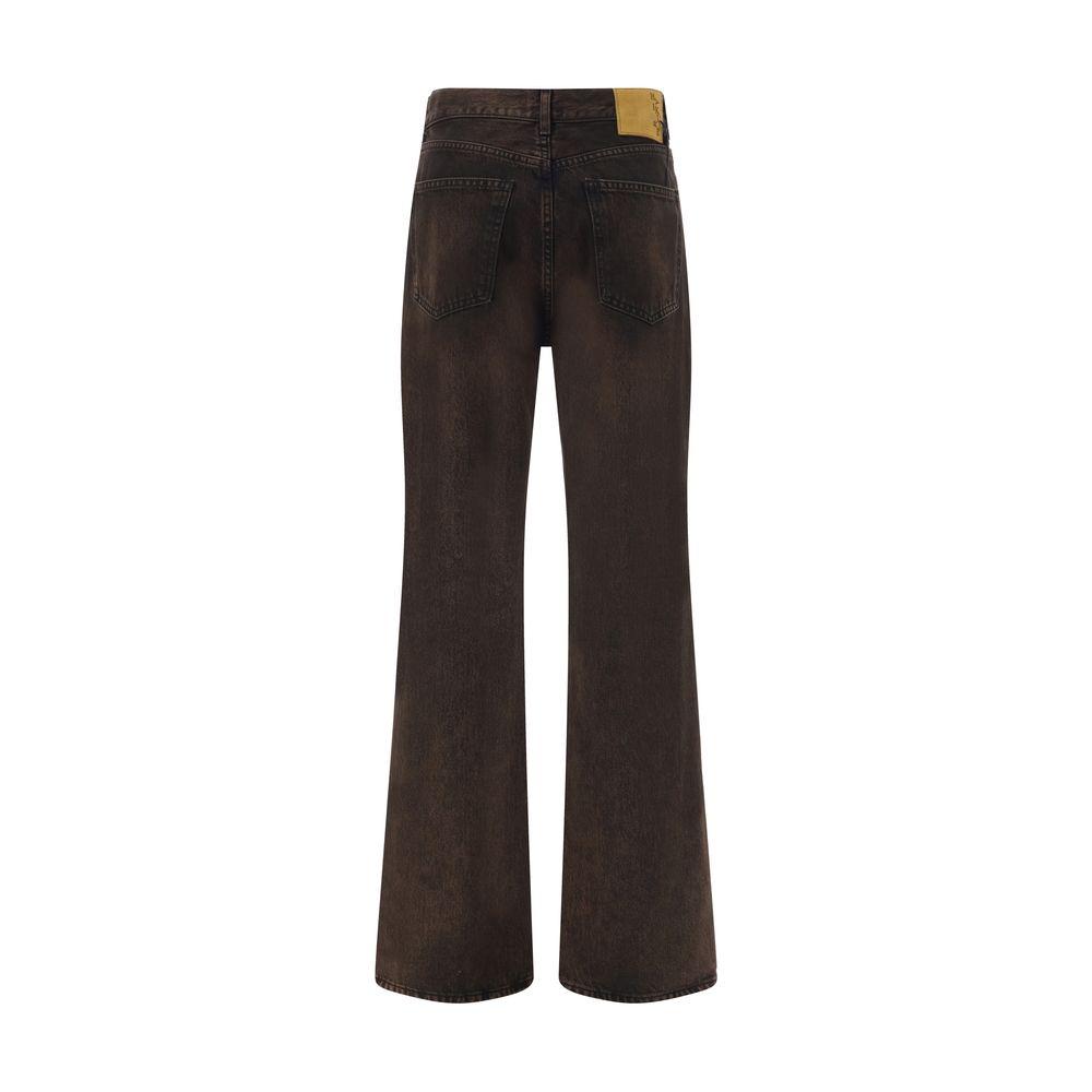 Haikure on Sale | Up to 48% off | Lyst