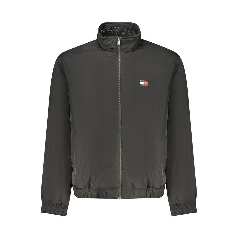 Tommy Hilfiger Jackets for Men Online Sale up to 65% off Lyst