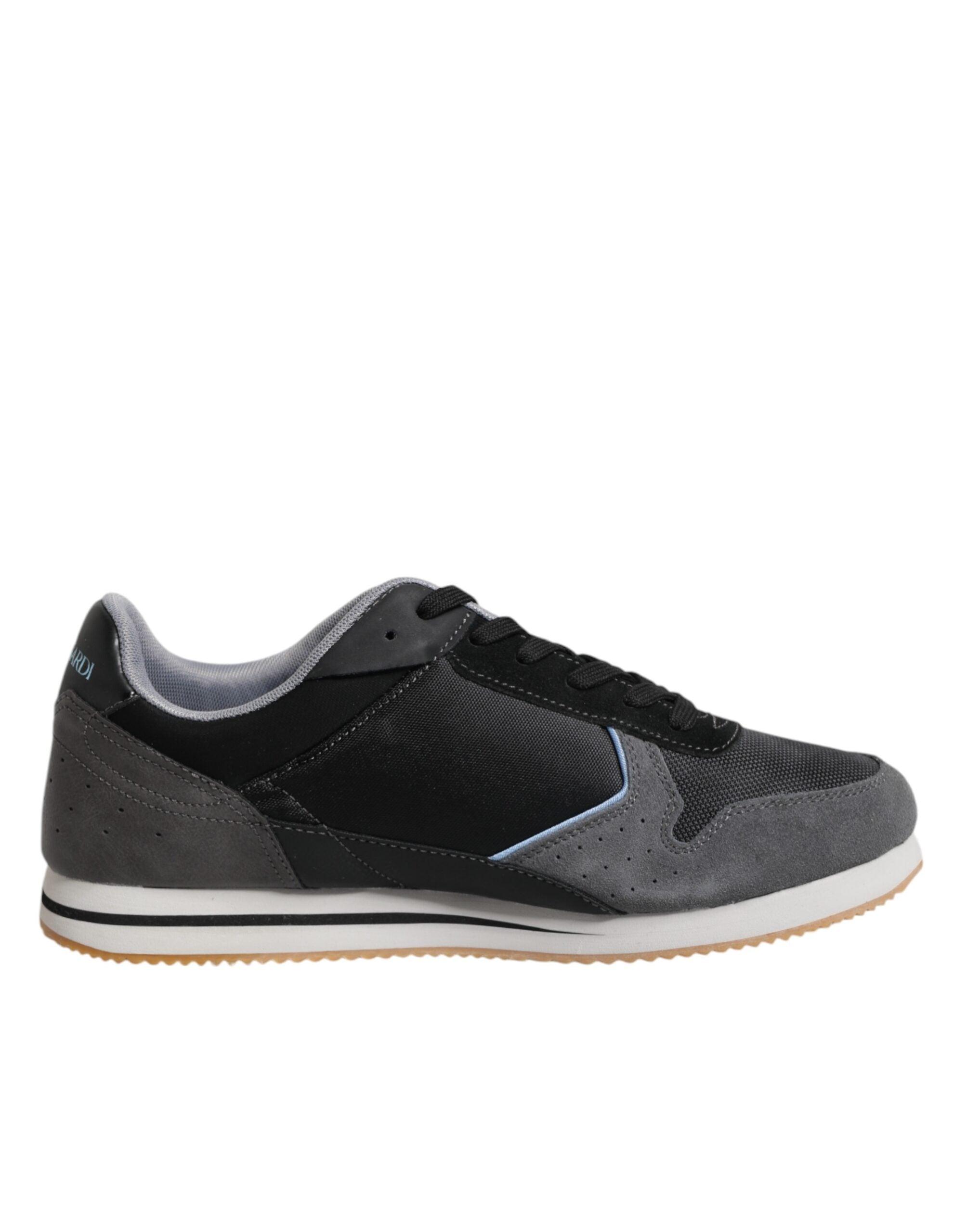 Trussardi Low-top sneakers for Men | Online Sale up to 44 