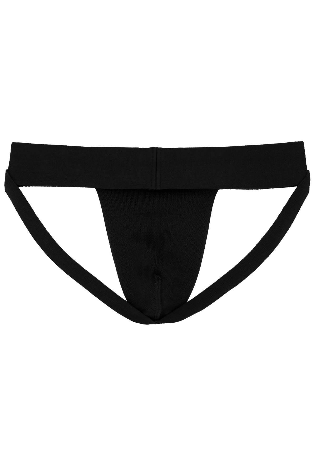 Champion jockstrap sales