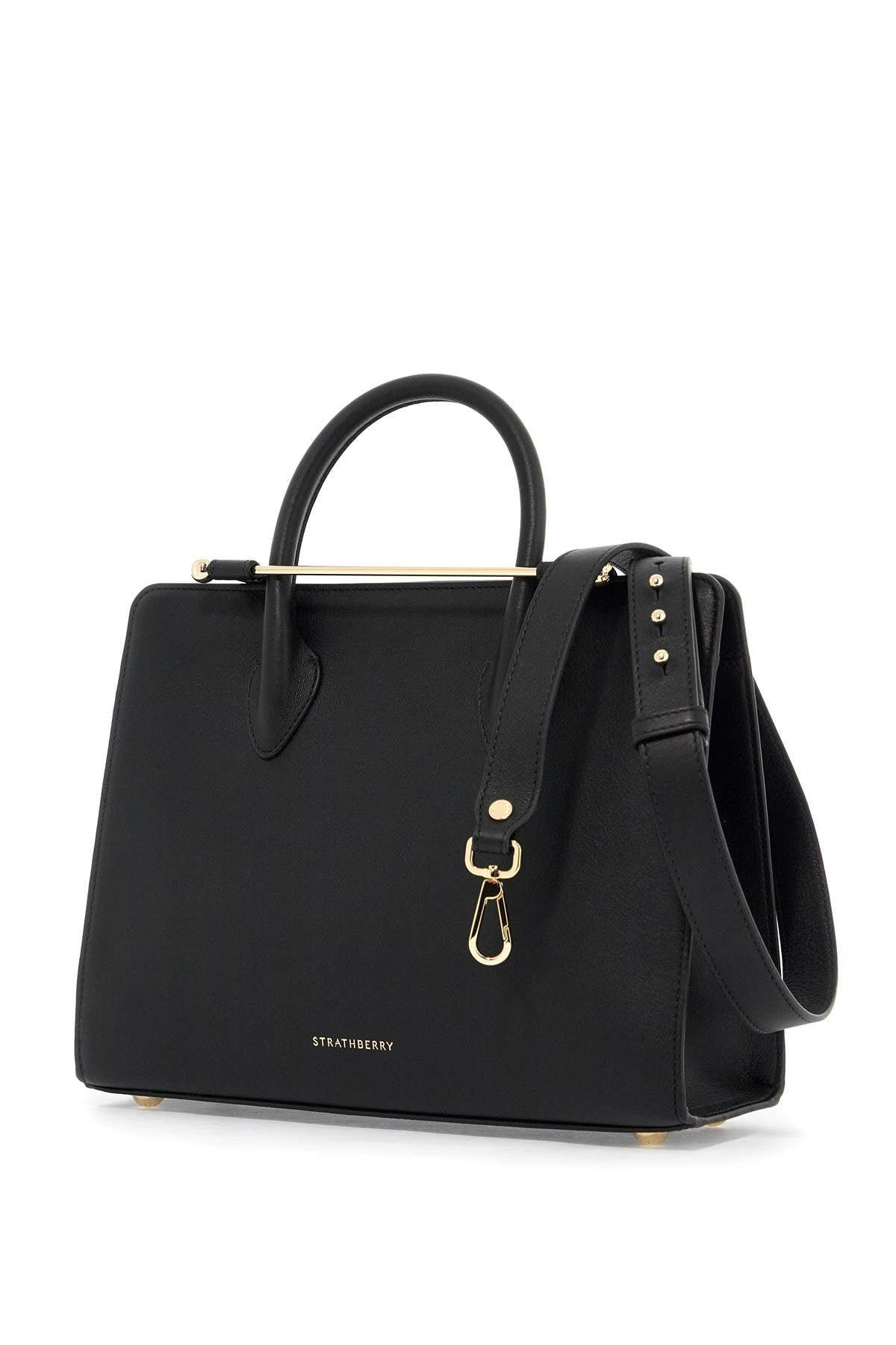 Strathberry tote bag hotsell