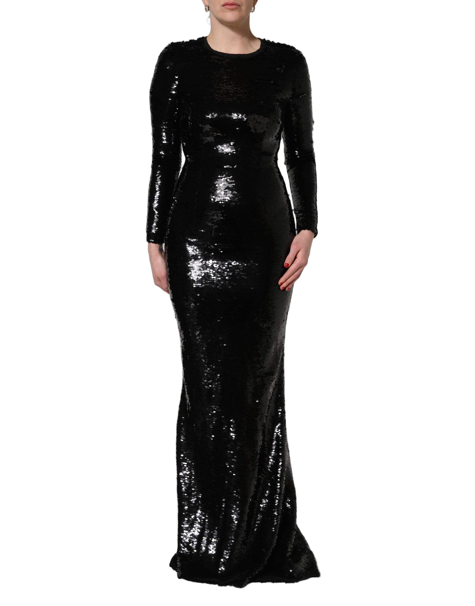 Designer Bodycon Formal Dresses for Women - Up to 61% off | Lyst Designer Bodycon Formal Dresses for Women - Up to 61% off | Lyst