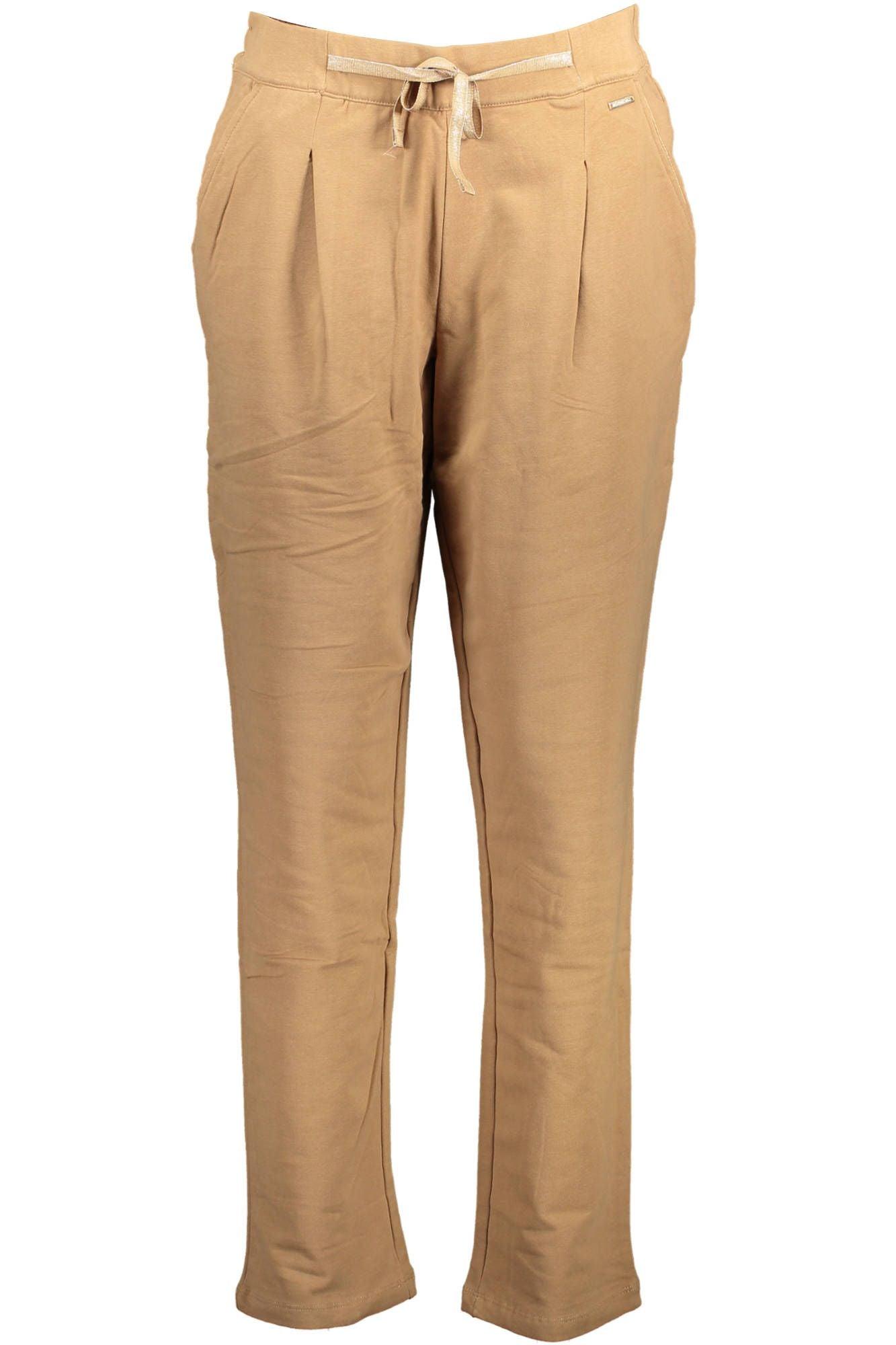 U.S. Polo Assn. Pants for Men | Mercari