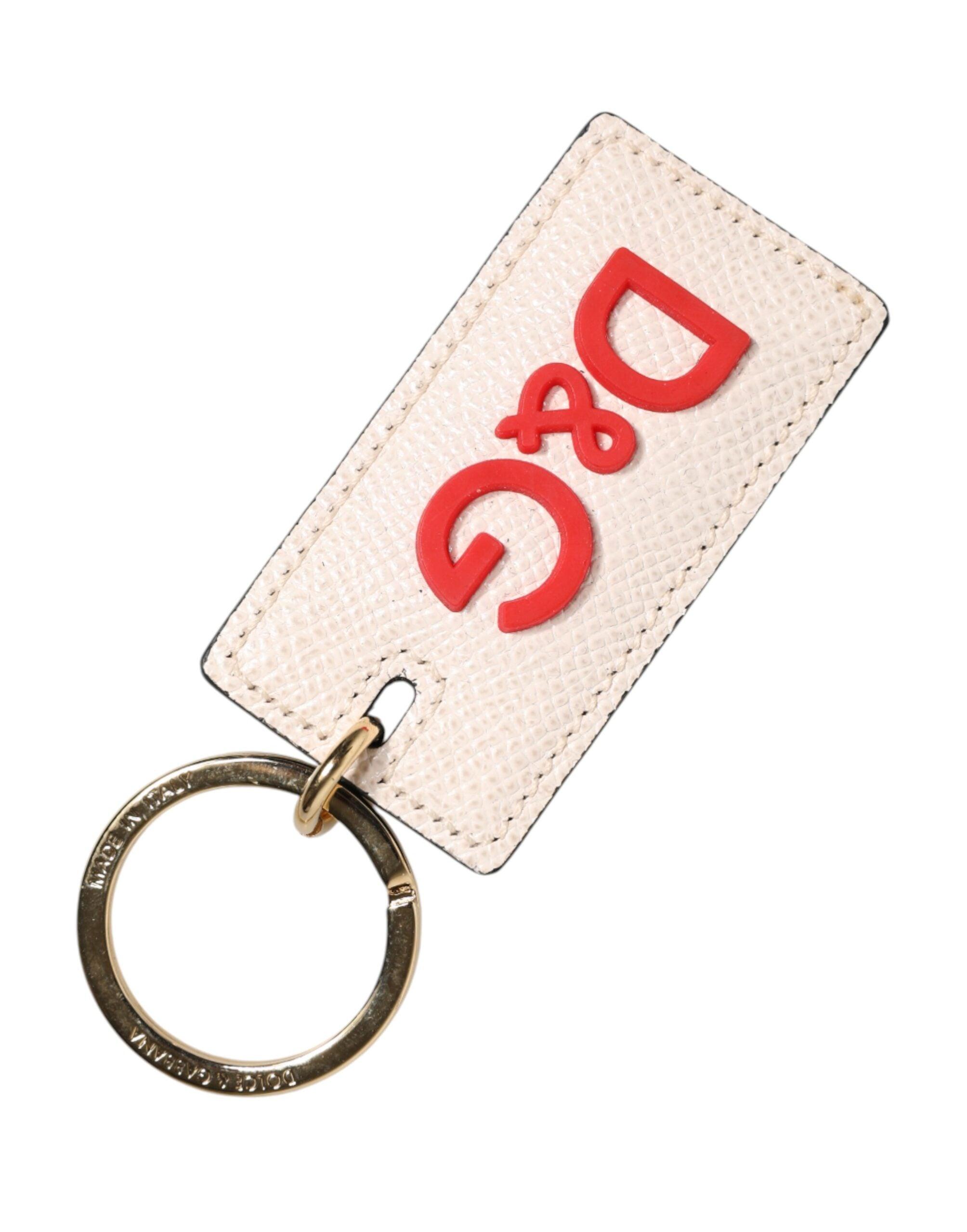 Dolce & Gabbana Bag accessories for Women | Online Sale up to 63