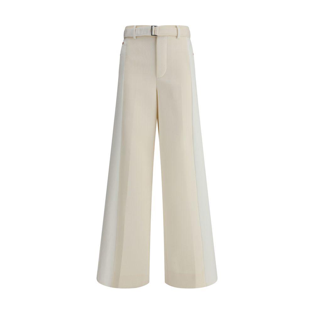Sacai Pants for Women | Online Sale up to 54% off | Lyst Sacai Pants for Women | Online Sale up to 54% off | Lyst