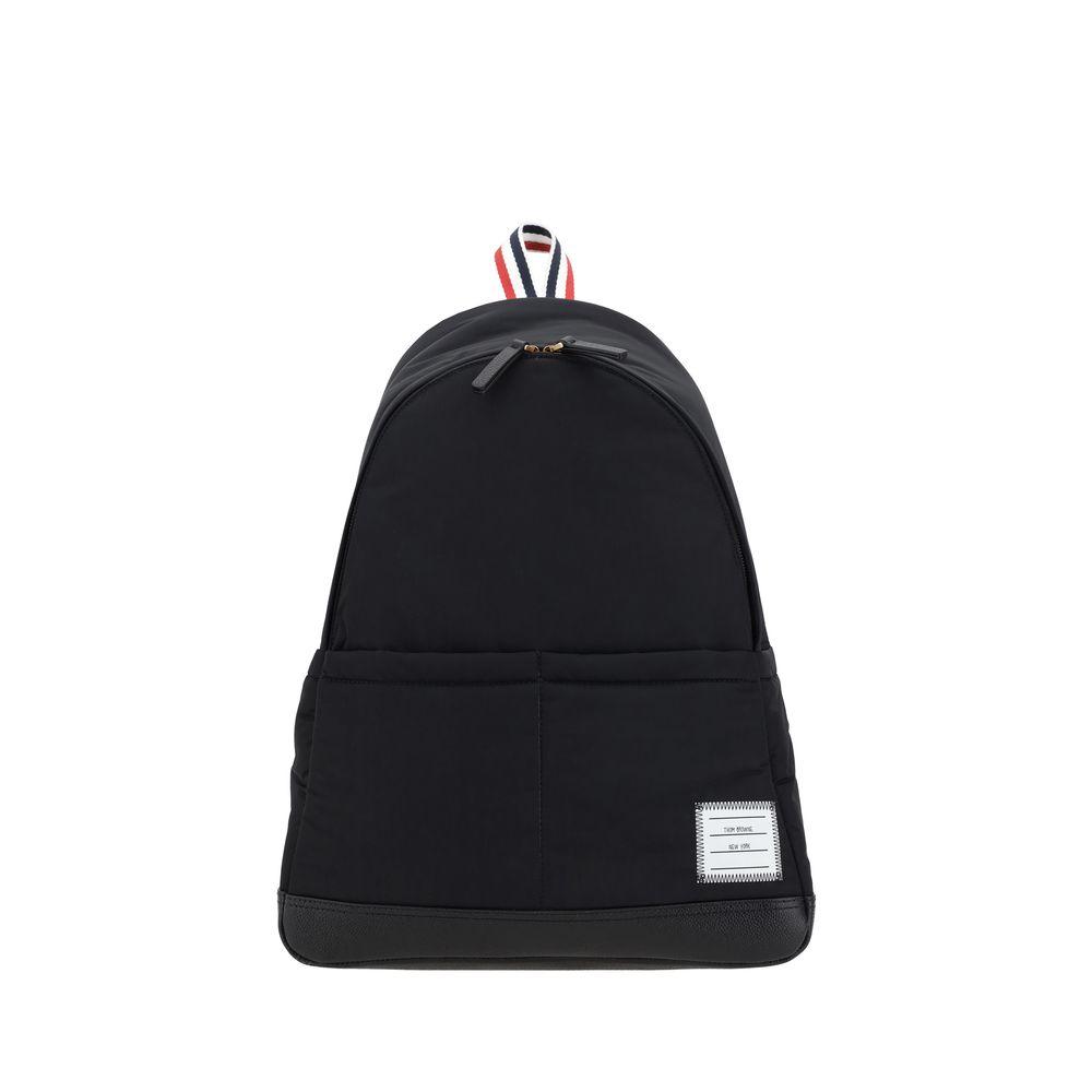 UAG210A-07259-001_V1.jpg?width