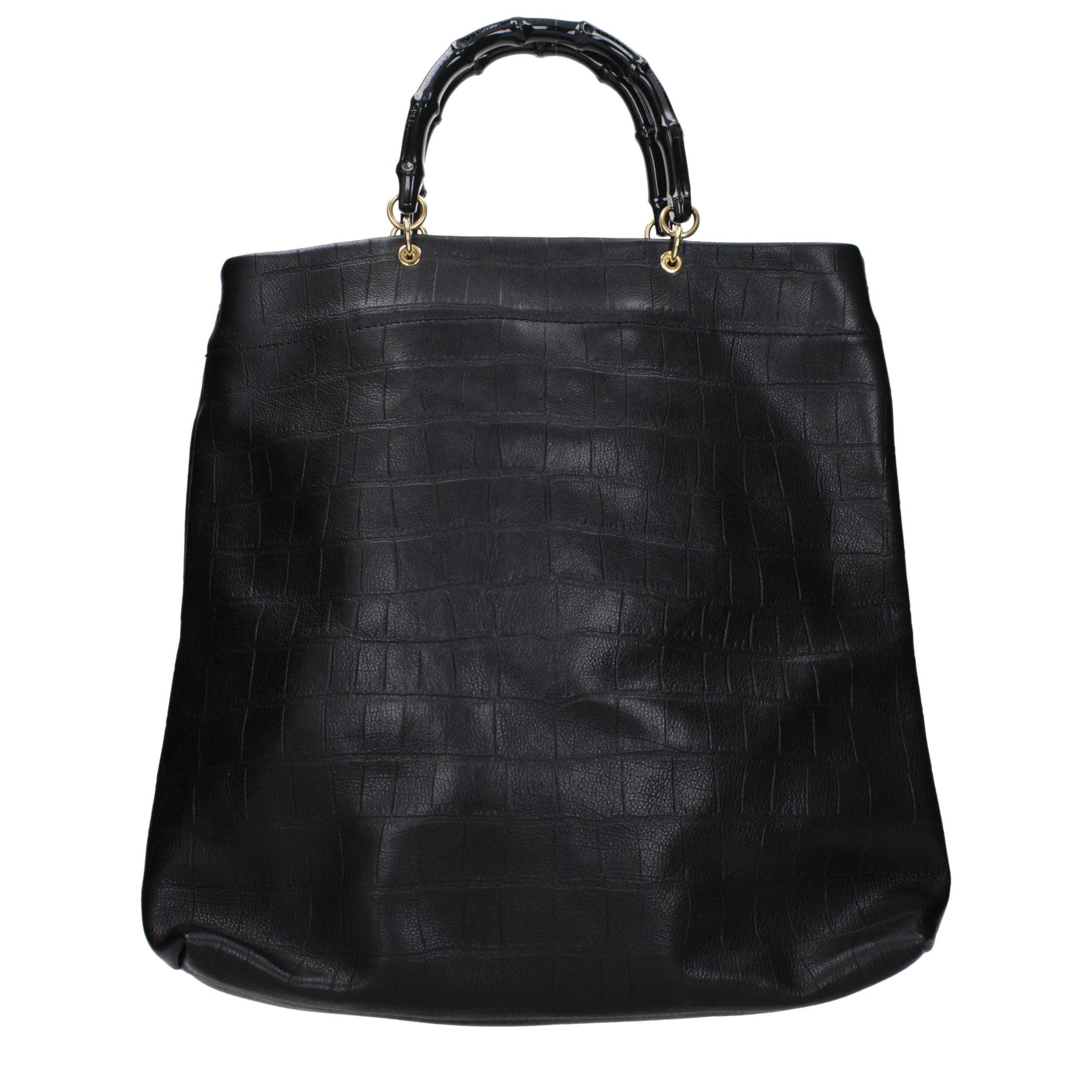 Jil Sander Bags for Women | Online Sale up to 41% off | Lyst