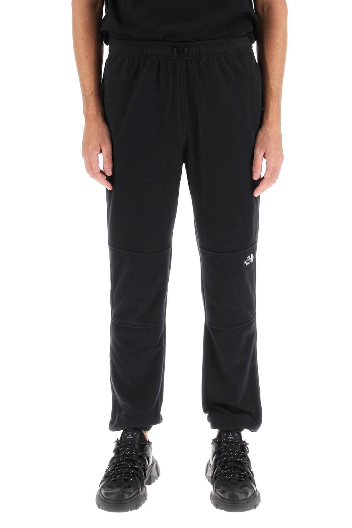 North face tka 100 pants store