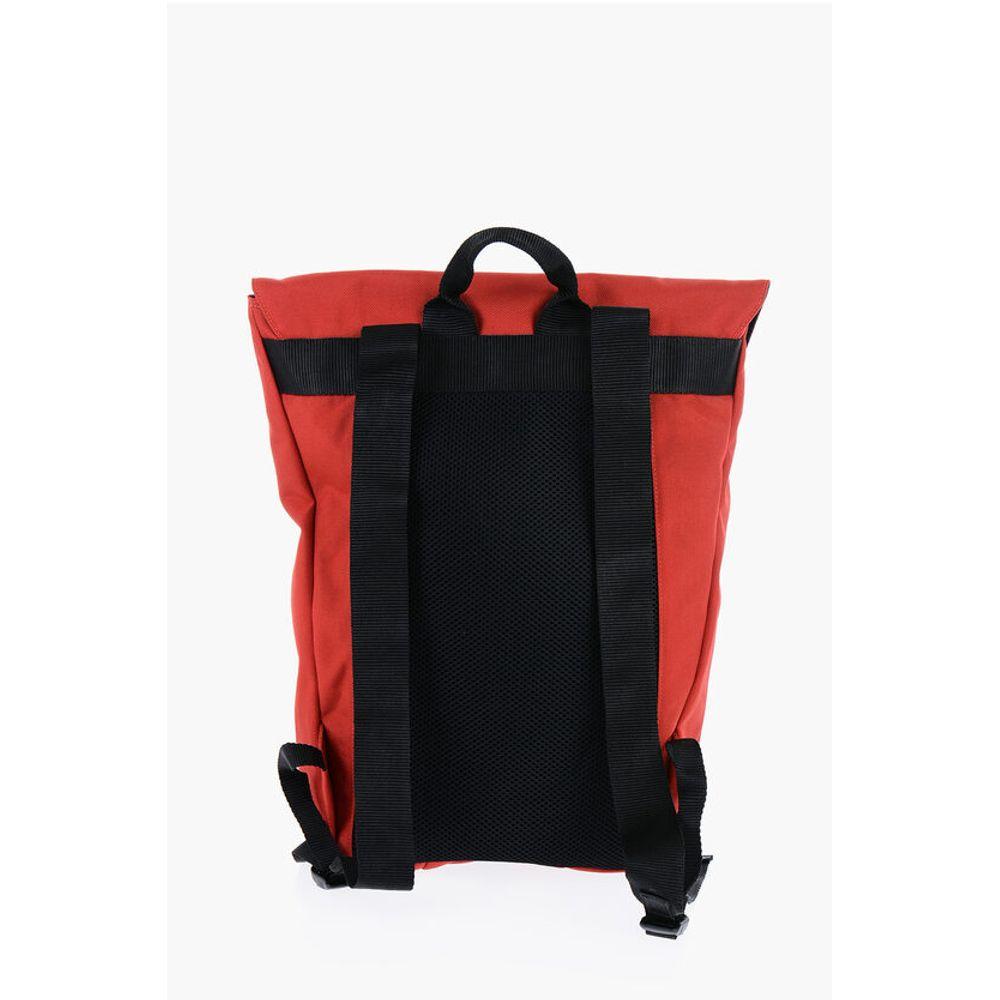 Neil Barrett Bags for Men | Online Sale up to 80% off | Lyst