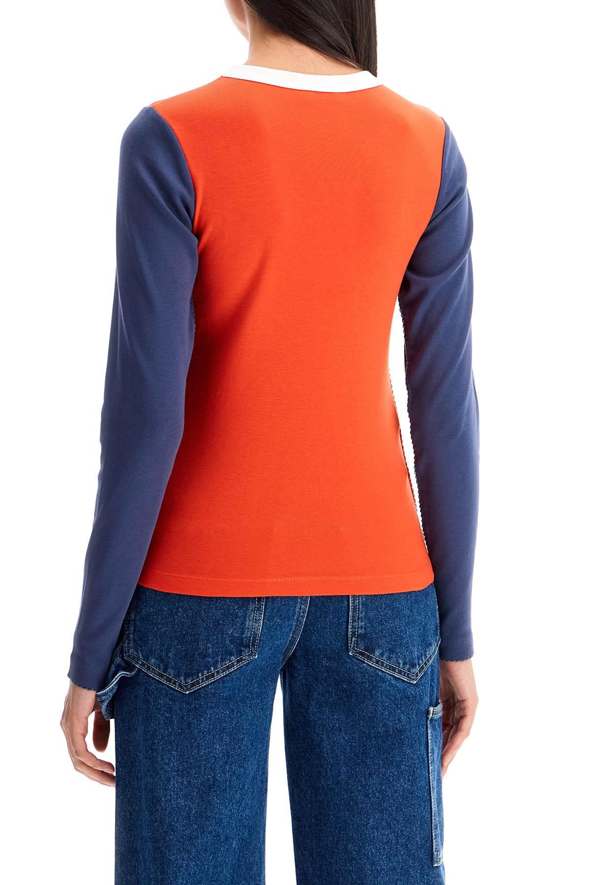 saks-potts-Blue-Long.jpeg
